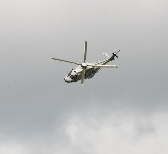 Leeuwarden NH90_102.JPG